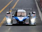 Peugeot 908 HDi FAP 2008 года